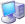Download