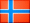 Norwegian Bokmal