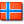 Norwegian Bokmal