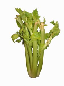 celery