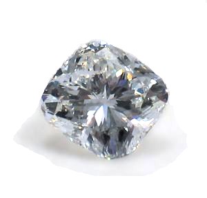 jewel ; gem ; precious stone