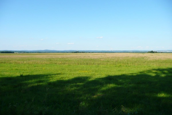 plain ; champaign
