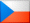 Czech