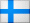 Finnish