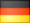 German