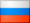 Russian