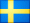 Swedish