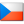 Czech
