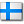 Finnish