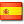 Spanish