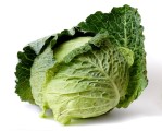 cabbage.jpg