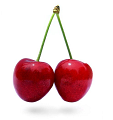 cherry.png