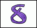 eight.gif