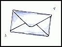 envelope.gif