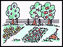 garden.gif