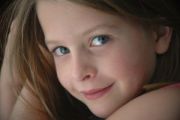 girl3.jpg