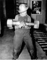heavy.jpg