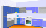 kitchen.gif