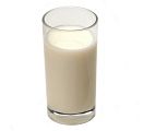 milk2.jpg