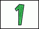 one.gif