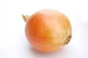 onion2.jpg