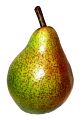 pear.jpg