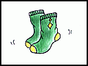 sock.gif
