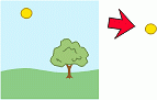 sun.gif
