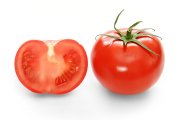 tomato.jpg