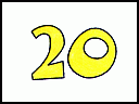 twenty.gif