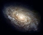 Astronomy