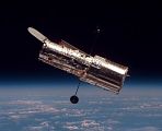 Astronomy dictionary