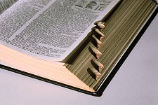 English dictionary of Logistics