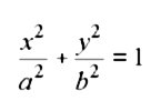 Chinese to German<br/> Dictionary of Mathematics